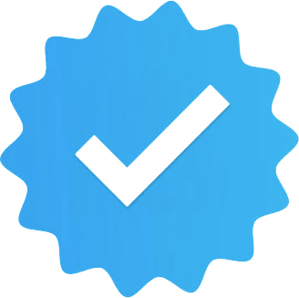 Verified